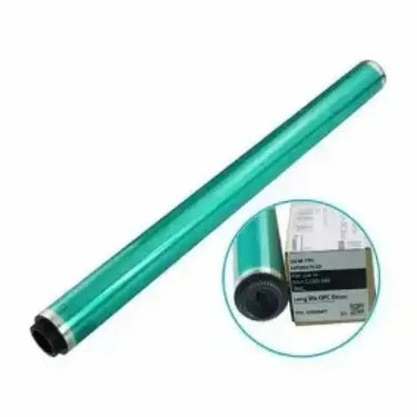 Bizhub C220 224 360 287 367 Opc Drum - SPARE PARTS